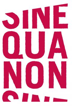 Image for Sine Qua Non Salon with ID of: 2948187