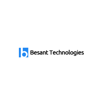 Image for Besant Technologies Kalyan Nagar with ID of: 2948197