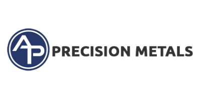 Image for AP Precision Metals Inc. with ID of: 2948227
