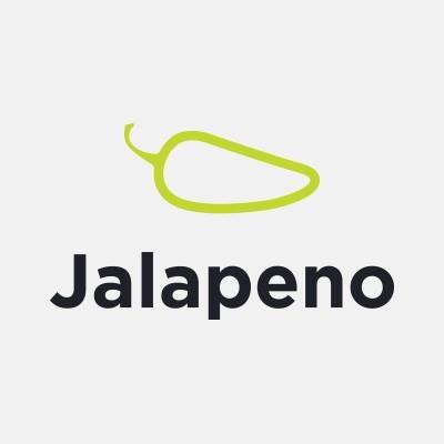Image for Jalapeno Creative with ID of: 2948236