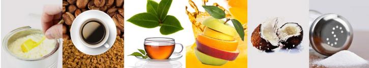 Image for Honey Processing Plant with ID of: 2948259