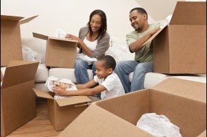 Image for Done Right Movers Scranton with ID of: 2948263