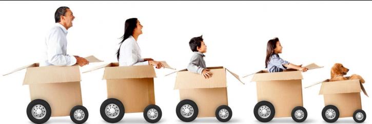 Image for Done Right Movers Scranton with ID of: 2948268