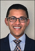 Image for Dr. Sagar A. Shah, DPM with ID of: 2948273