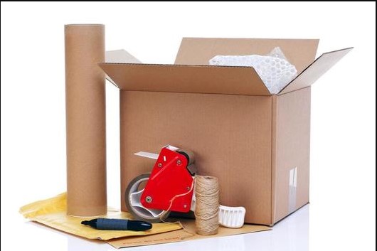 Image for Done Right Movers Scranton with ID of: 2948274
