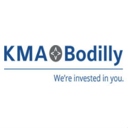 Image for KMA Bodilly with ID of: 2948284