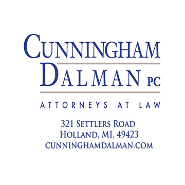 Image for Cunningham Dalman with ID of: 2948337