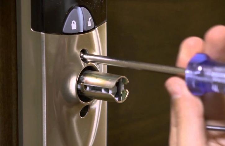 Image for 24/7 Mobile Locksmith with ID of: 2948370