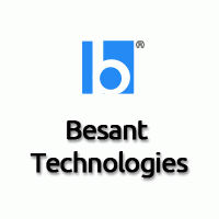 Image for Besant technologies Tambaram with ID of: 2948374