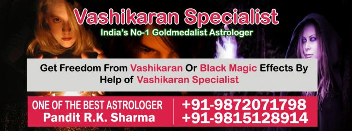 Image for Best Genuine Astrologer In Canada with ID of: 2948410