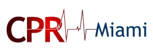 Image for CPR Florida with ID of: 2948438