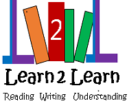 Image for Learn 2 Learn Tutors with ID of: 2948474
