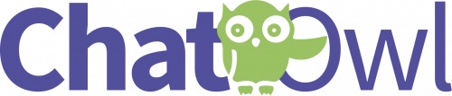Image for ChatOwl with ID of: 2948526