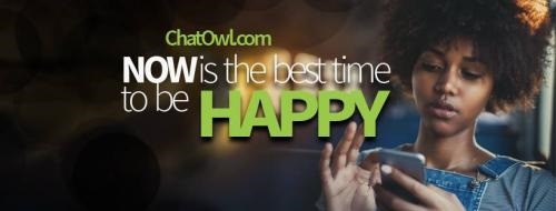 Image for ChatOwl with ID of: 2948530