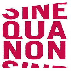 Image for Sine Qua Non Salons with ID of: 2948572