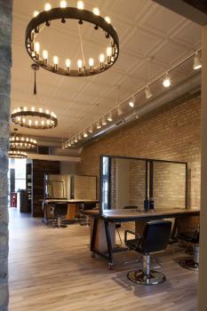 Image for Sine Qua Non Salons with ID of: 2948579
