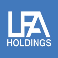 Image for https://lfaplc.com/ with ID of: 2948616
