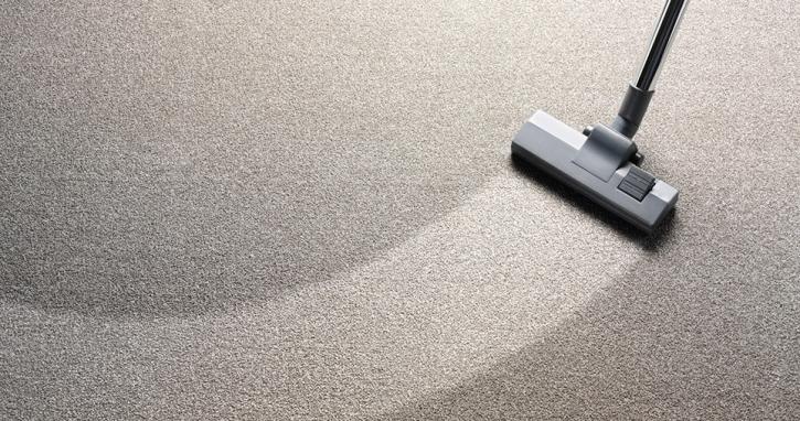 Image for Five Star Carpet Cleaning Services in Ottawa, ON Canada | Goodlookin with ID of: 2948631
