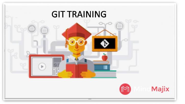 Image for Here The Easy Ways To Learn Git Training - Enroll Now! with ID of: 2948761
