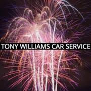 Image for Tony Williams Car Service with ID of: 2948798