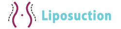 Image for Liposuctionindelhi with ID of: 2948873