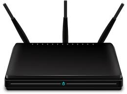 Image for routerlogin.net | How To Setup Netgear Router | www.routerlogin.net setup with ID of: 2948899