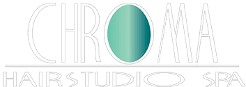 Image for Chroma Hair Studio & Spa with ID of: 2948959