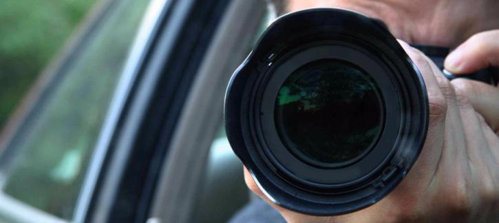 Image for Private Detective Malaysia with ID of: 2949022