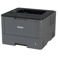 Image for Brother Printer Drivers | Brother Printer technical support | Brother USA with ID of: 2949042
