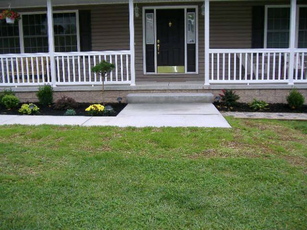 Image for I&A Landscaping Maintenance, LLC with ID of: 2949133