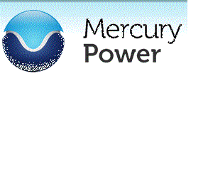 Image for Mercury Power Ltd with ID of: 2949140