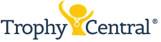 Image for Trophy Central with ID of: 2949211