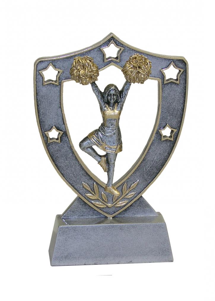 Image for Trophy Central with ID of: 2949234