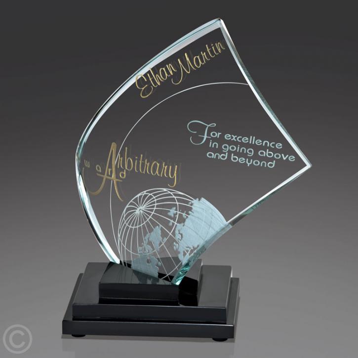 Image for Trophy Central with ID of: 2949236