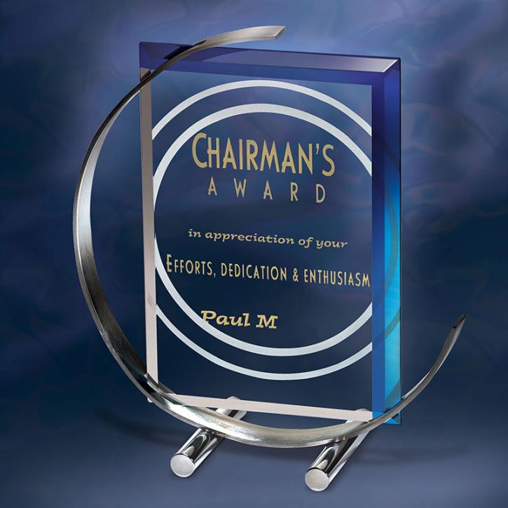 Image for Trophy Central with ID of: 2949237