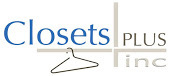 Image for Closets Plus INC with ID of: 2949379