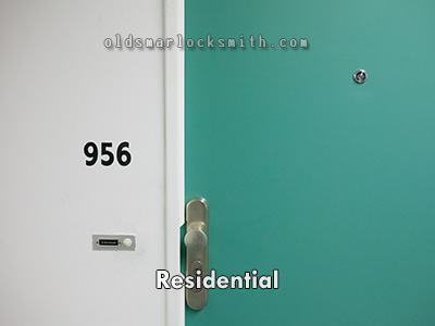 Image for Oldsmar Quick Locksmith with ID of: 2949399
