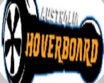 Image for AUSTRALIA HOVERBOARDS with ID of: 2949518