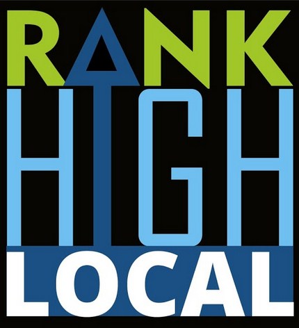Image for Rank High Local with ID of: 2949561