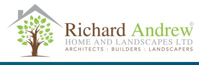 Image for Construction Design Solutions with ID of: 2949639