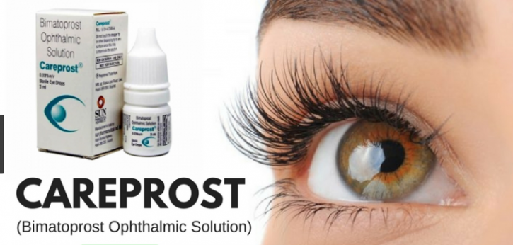 Image for Tips for Beautiful Eyelashes with ID of: 2949642