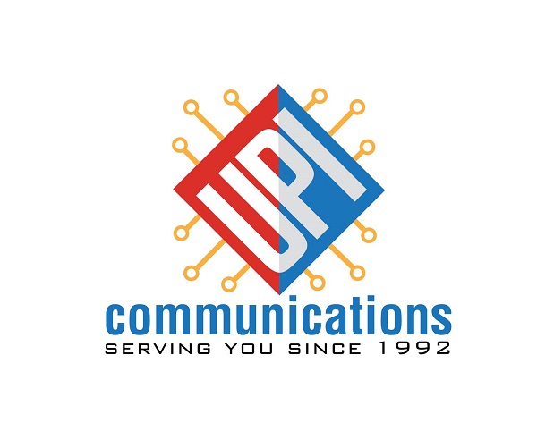 Image for UPI Communications with ID of: 2949650