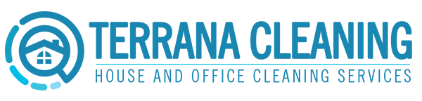 Image for Terrana Cleaning Services with ID of: 2949711