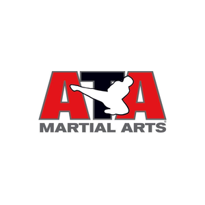 Image for ATA Black Belt Academy with ID of: 2949755