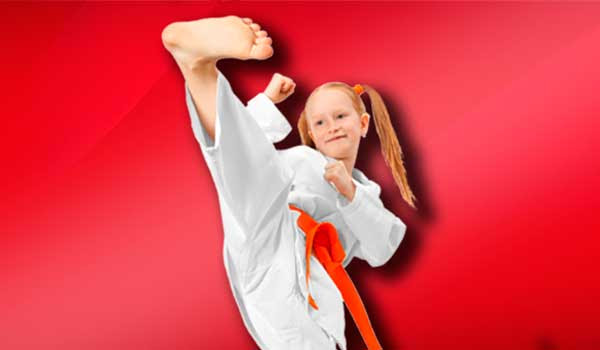 Image for ATA Black Belt Academy with ID of: 2949756