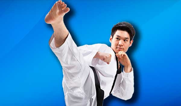 Image for ATA Black Belt Academy with ID of: 2949757