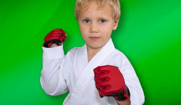 Image for ATA Black Belt Academy with ID of: 2949758