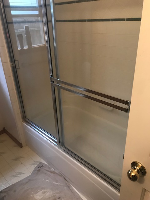 Image for JRS Home Solutions with ID of: 2949772