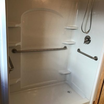 Image for JRS Home Solutions with ID of: 2949775