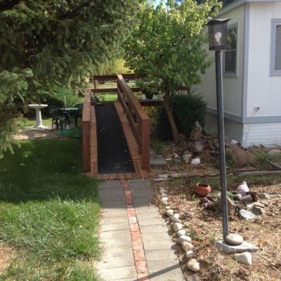Image for JRS Home Solutions with ID of: 2949777